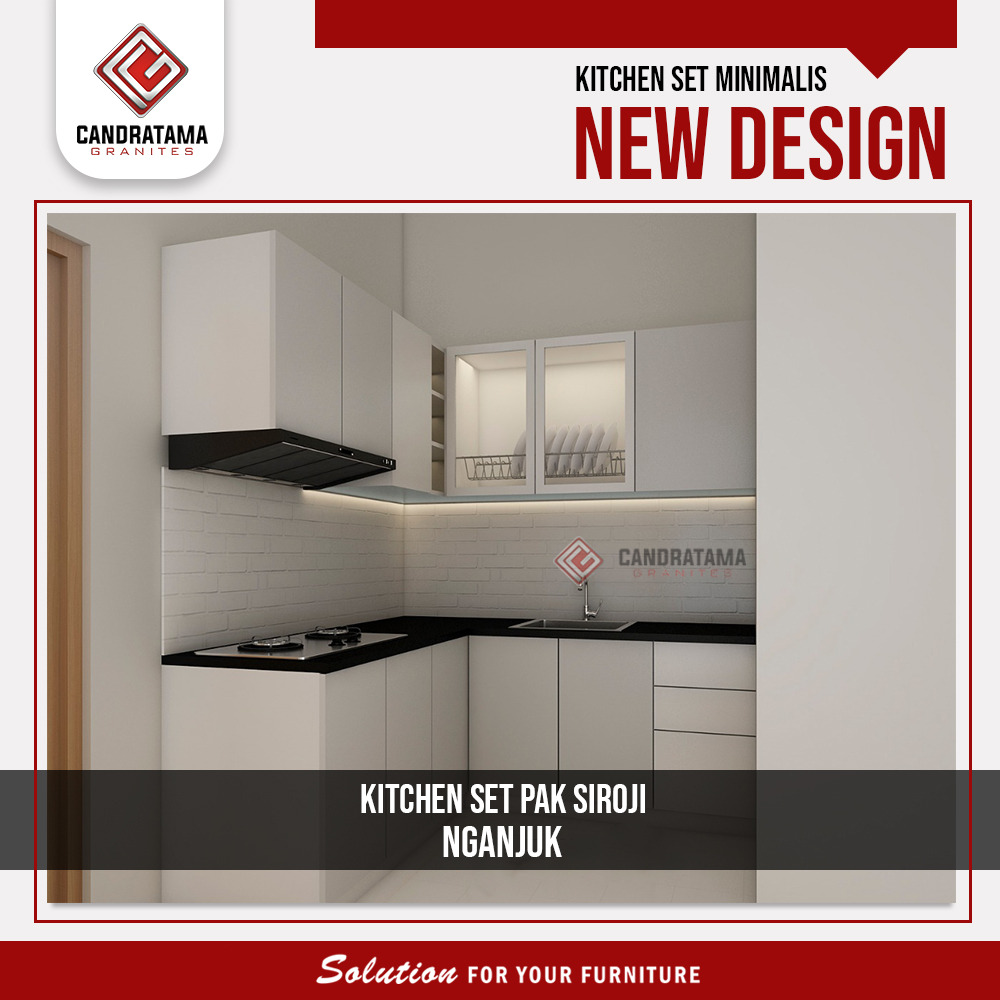 INTERIOR KEDIRI INTERIOR JOMBANG INTERIOR GRESIK INTERIOR JEMBER INTERIOR NGAWI INTERIOR NGANJUK INTERIOR TULUNGAGUNG INTERIOR BLITAR INTERIOR MALANG INTERIOR SURABAYA 19