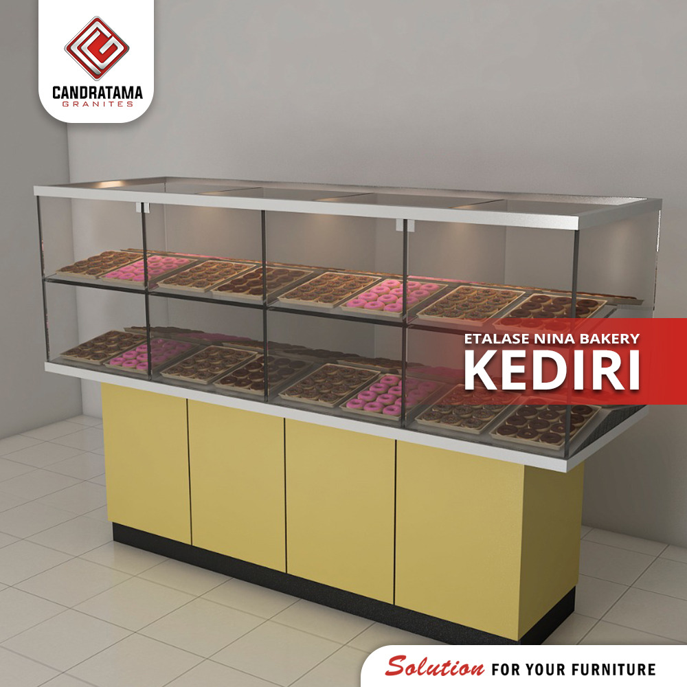 INTERIOR ETALASE TOKO MINIMALIS BISA KIRIM KE PASURUAN INTERIOR KEDIRI INTERIOR JOMBANG INTERIOR GRESIK INTERIOR JEMBER INTERIOR NGAWI INTERIOR NGANJUK INTERIOR TULUNGAGUNG INTERIOR BLITAR INTERIOR MALANG INTERIOR SURABAYA 7