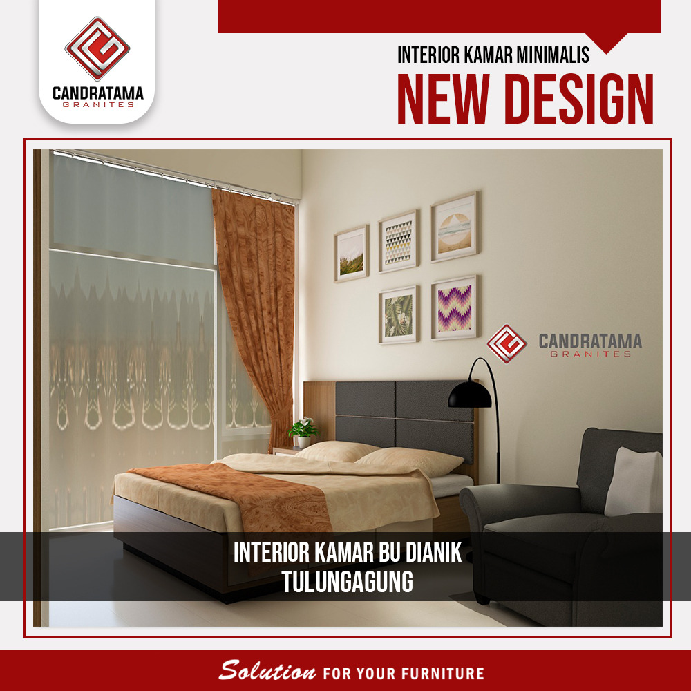 Interior Kediri Interior Banyuwangi Interior Blitar Interior Gresik Interior Jember Interior Jombang Interior Tulungagung Interior Surabaya Interior Malang Interior Mojokerto 20