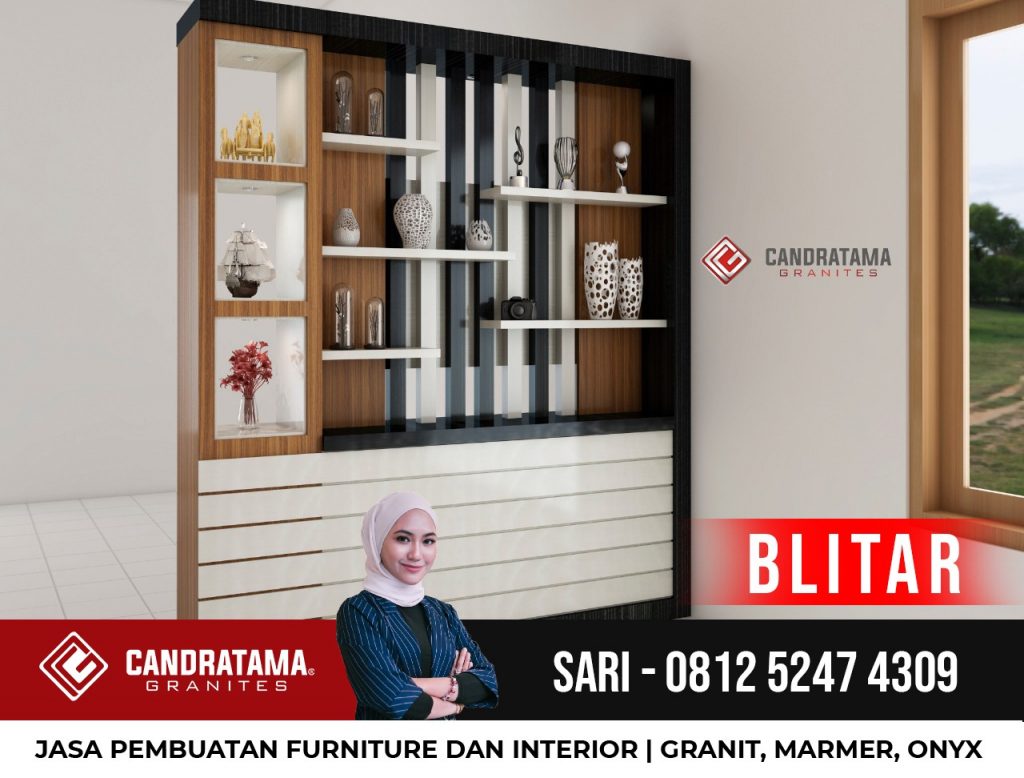 Desain Interior Partisi Kamar Blitar Modern- Interior Partisi Kamar Blitar Minimalis- Interior Partisi Kamar Mewah Blitar- Interior Partisi Kamar Estetik Blitar- Interior Partisi Kamar Elegan Blitar- Interior Partisi Kamar Klasik Blitar