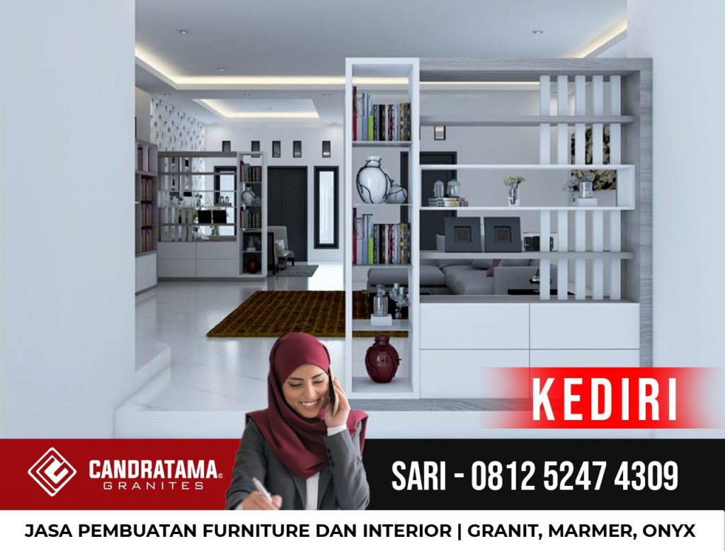 Desain Interior Partisi Kamar Kediri Modern- Interior Partisi Kamar Kediri Minimalis- Interior Partisi Kamar Mewah Kediri- Interior Partisi Kamar Estetik Kediri- Interior Partisi Kamar Elegan Kediri- Interior Partisi Kamar Klasik Kediri